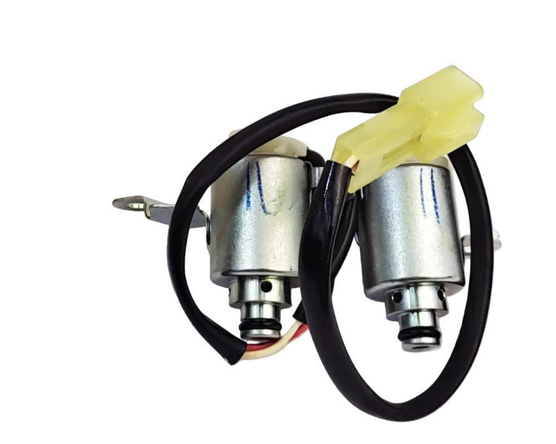 85420-33010 Genuine Toyota Transmission Control Solenoid For Avalon Camry Sienna 3.0L