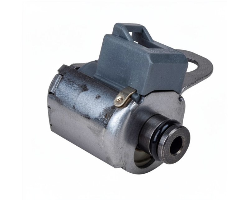 85420-60050 Genuine Toyota Transmission Control Solenoid For Land Cruiser 4.5L
