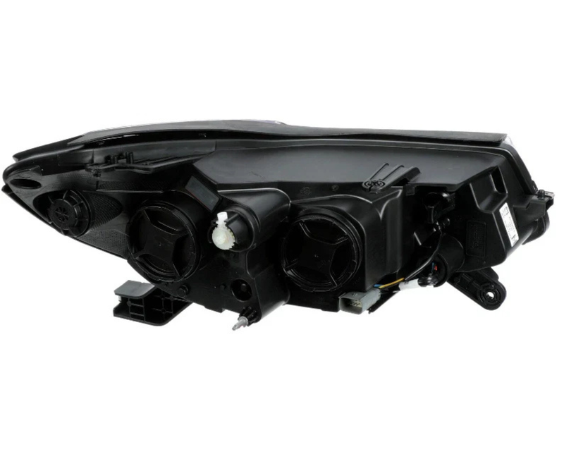 42566045 Genuine GM Headlamp Assembly For Chevrolet Trax 1.4L L4