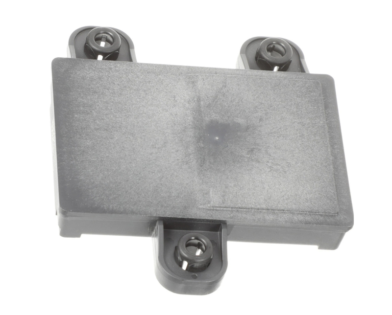 H1BZ-9E731-F Genuine Ford Speed Sensor For Expedition F-150 Mustang