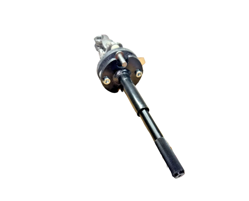 4522004010 Genuine Toyota Steering Shaft For 2005-2015 Tacoma