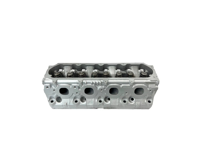 12620209 Genuine GM Cylinder Head Assembly With Valves For 5.3L V8