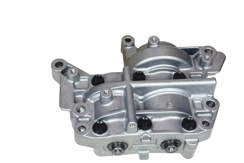 13620-0V050 Genuine Toyota Balance Shaft Assembly For Camry 2.5L
