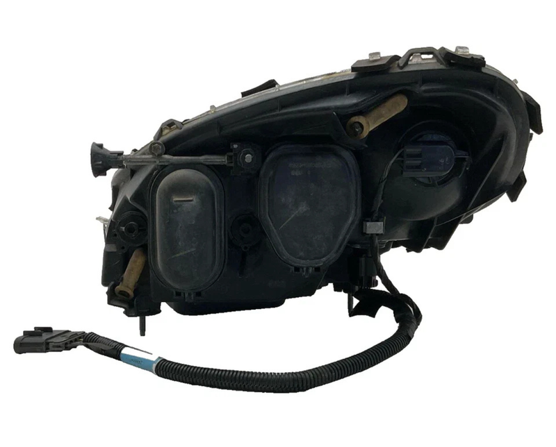 15237567 Genuine GM Headlamp Assembly For Chevrolet Corvette 6.2L 7.0L
