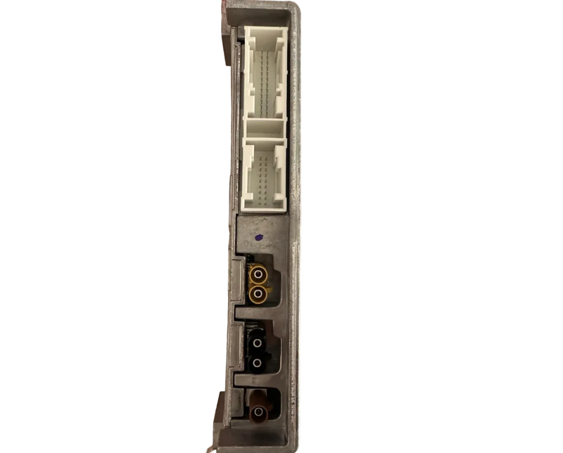 LC5Z-19H405-N Genuine Ford Control Module For E-Transit Transit-150 Transit-350