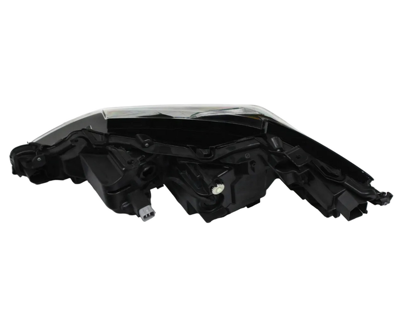 81110-06F60 Genuine Toyota Headlamp Assembly RH For Camry 2.5L