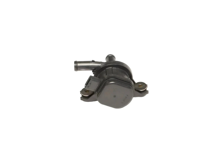 161B0-47010 Genuine Toyota Water Pump Assembly For Highlander 2.4L