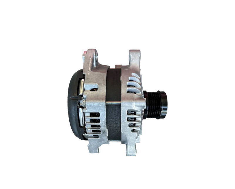 27060-31410 Genuine Toyota Alternator For Highlander Sienna 3.5L