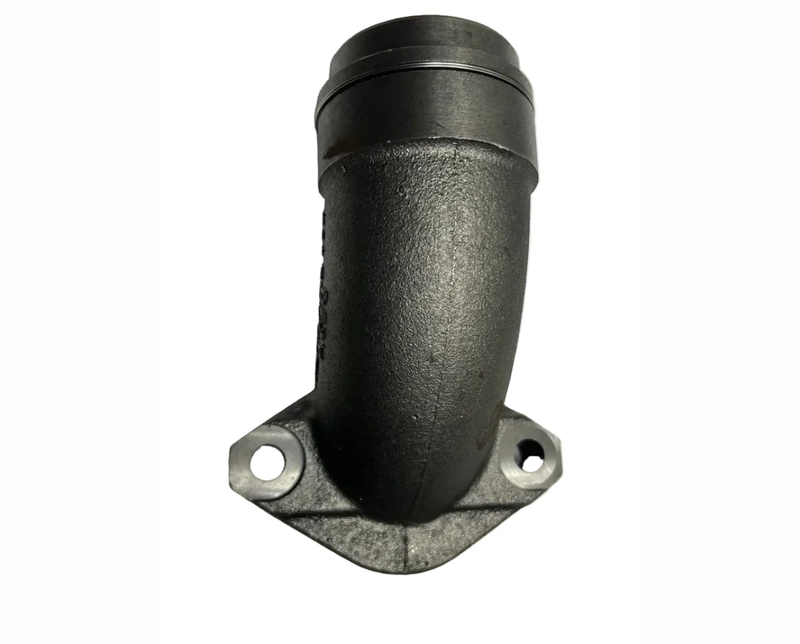 3683870 Genuine Cummins Exhaust Manifold