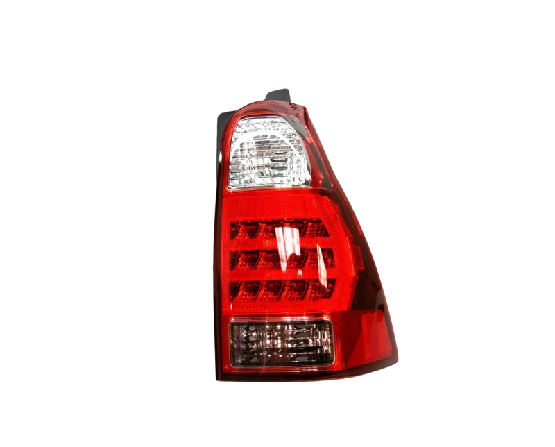 8155135320 Genuine Toyota Tail Light Assembly RH For 2006-2009 4Runner