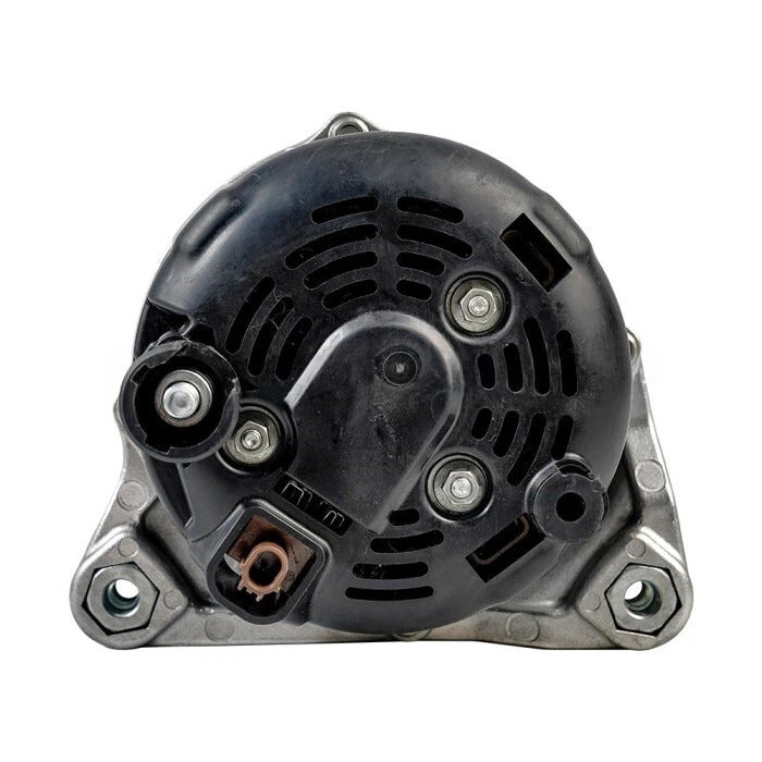 31100-5PA-A01 Genuine Honda Alternator For Accord Civic CR-V 1.5L 2.0L