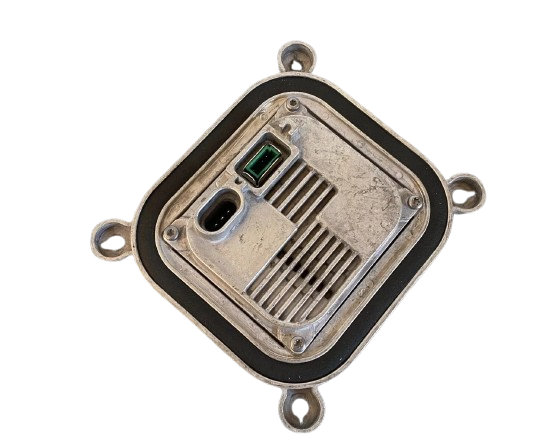 DL3Z-13C170-A Genuine Ford HID Lighting Ballast For Ford Lincoln