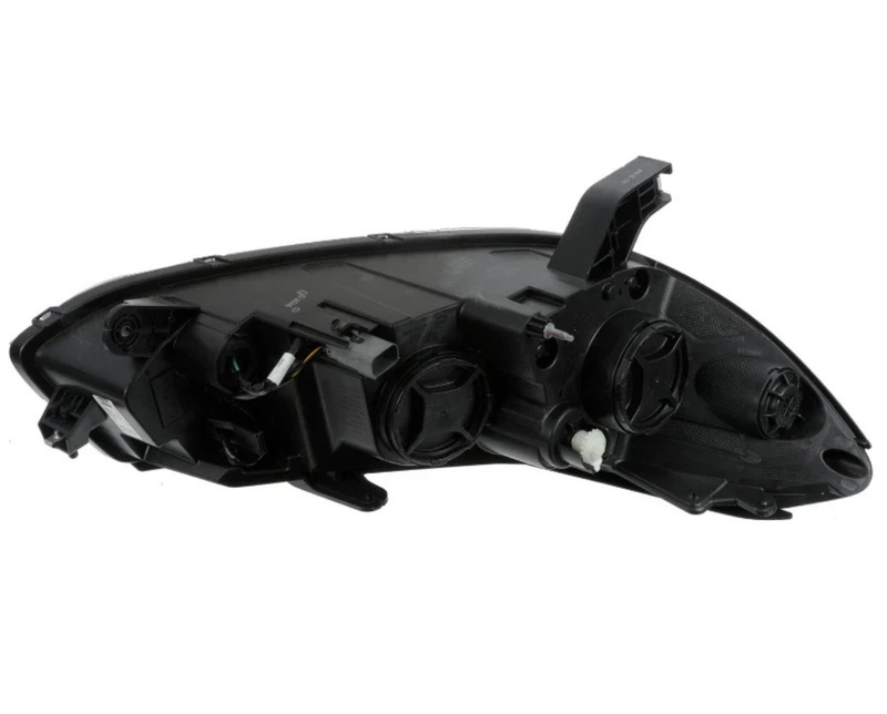 42566045 Genuine GM Headlamp Assembly For Chevrolet Trax 1.4L L4
