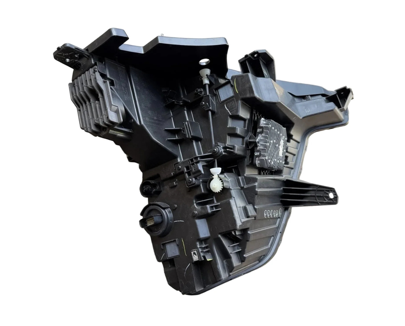 26432117 Genuine GM Headlamp Assembly For Buick Enclave 2.5L L4