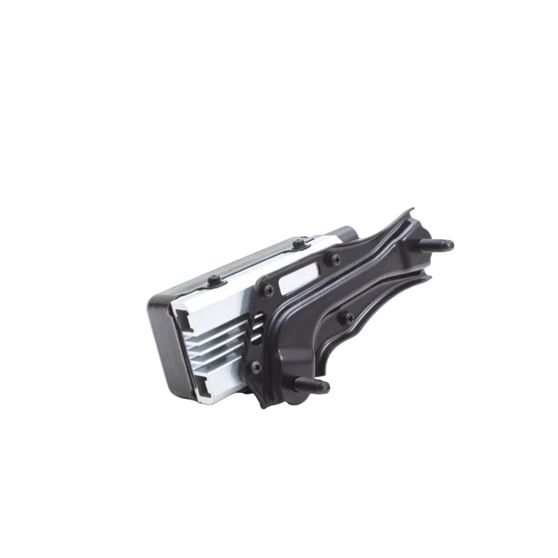 8957034010 Genuine Toyota Fuel Pump Control Computer For Tundra 4.0L