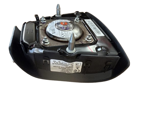 9E5Z-54043B13-AC Genuine Ford Driver Air Bag For Fusion Hybrid 2.5L 3.5L