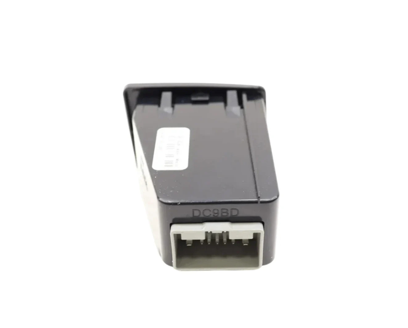 HC3Z-19H332-AA Genuine Ford Trailer Brake Control For F-250 F-550 Super Duty