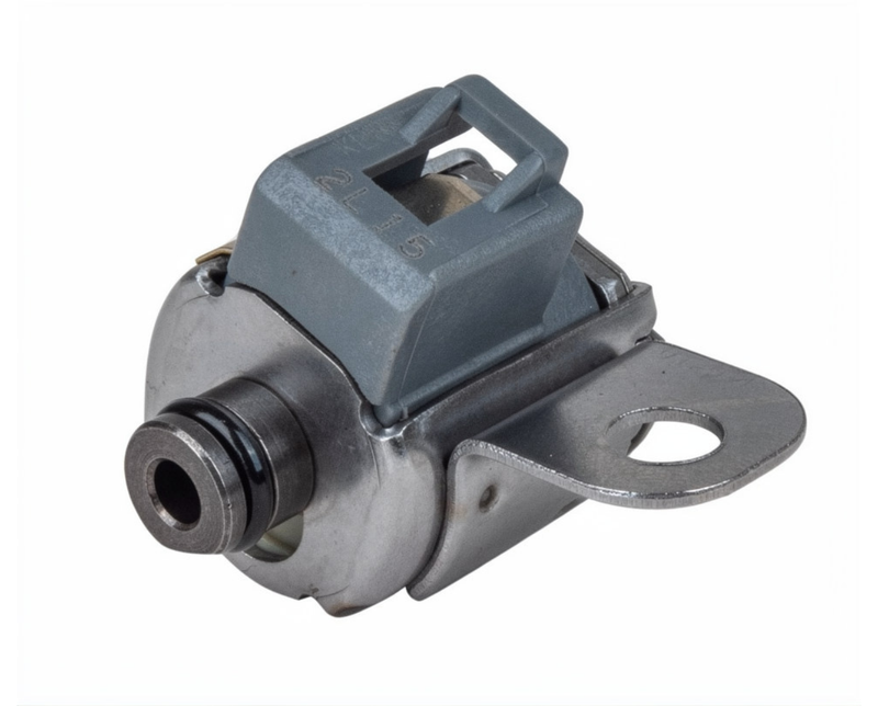 85420-60050 Genuine Toyota Transmission Control Solenoid For Land Cruiser 4.5L