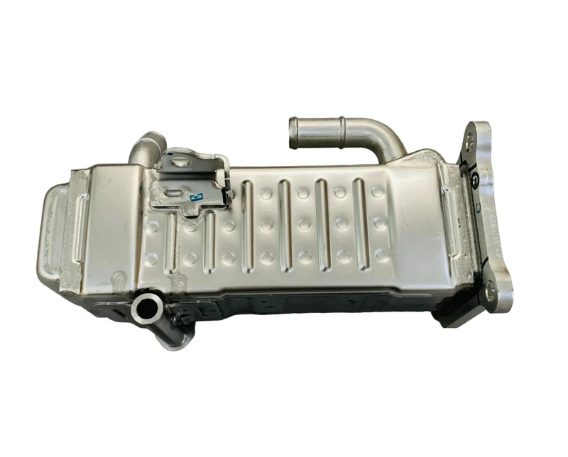 256810E010 Genuine Toyota EGR Cooler No.1