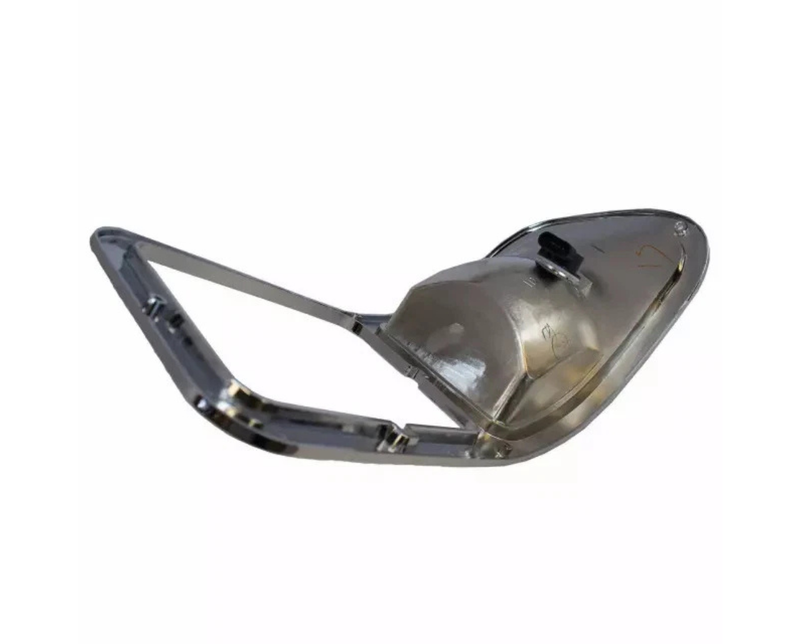 YC3Z-13201-AA Genuine Ford Parking Light Without Bulb