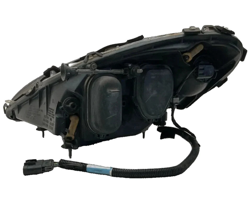 15237567 Genuine GM Headlamp Assembly For Chevrolet Corvette 6.2L 7.0L
