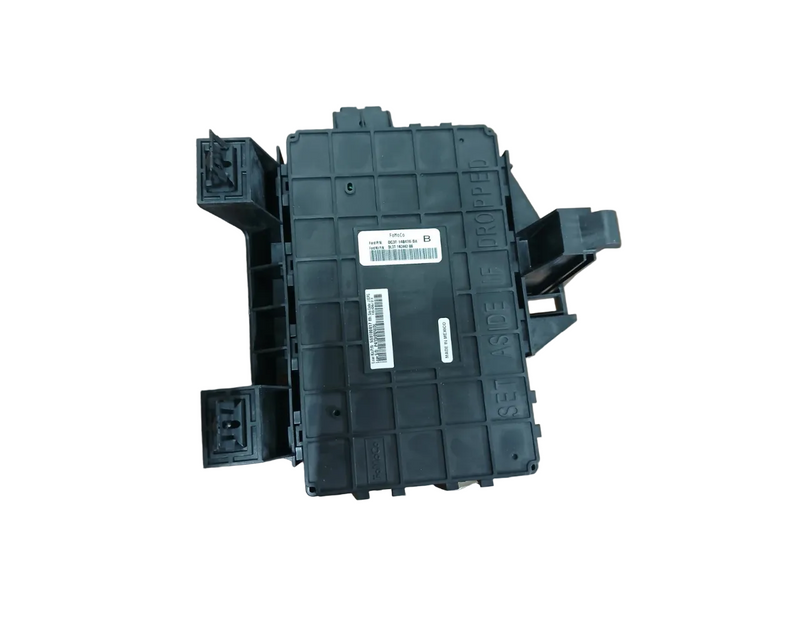 DL3Z-15604-A Genuine Ford Door Lock And Alarm Module For F-150 3.5L 6.2L