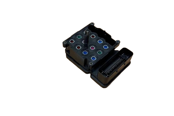 DB5Z-2C219-A Genuine Ford ABS Control Module For Explorer Police Utility