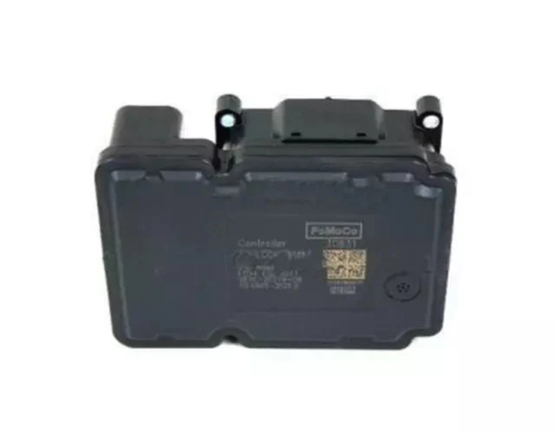 RU2Z-2C219-A Genuine Ford Control Module For Fusion Milan 2.5L 3.0L