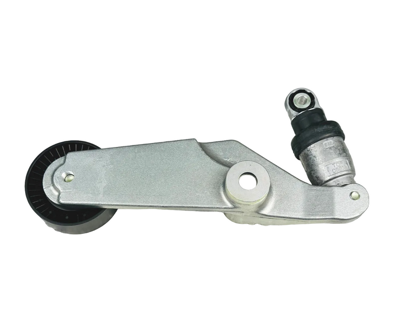 16620-22034 Genuine Toyota Accessory Drive Belt Tensioner Assembly For Celica Corolla Matrix 1.8L
