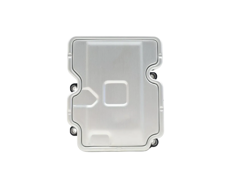 MB3Z-2C219-J Genuine Ford ABS Actuator Kit For Bronco Ranger