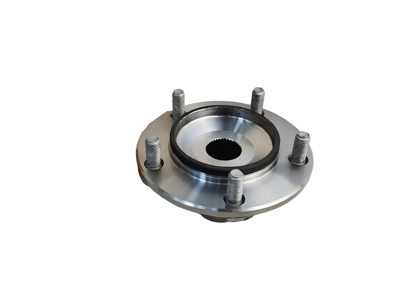 43502-0C031 Genuine Toyota Front Wheel Hub Assembly For Sequoia Tundra