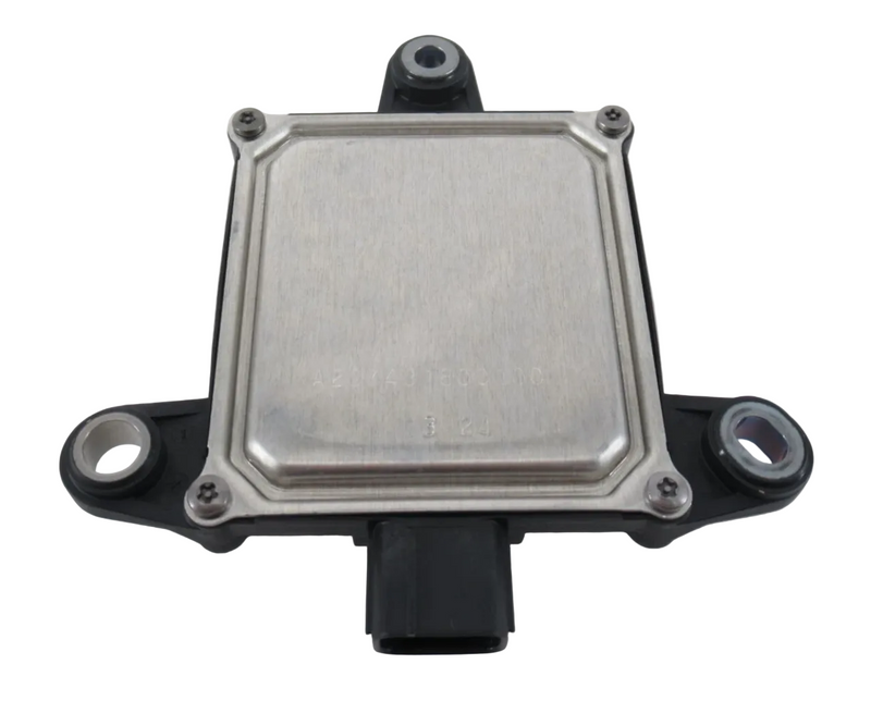 88162-08060 Genuine Toyota Blind Spot Radar Sensor For Sienna 2.5L