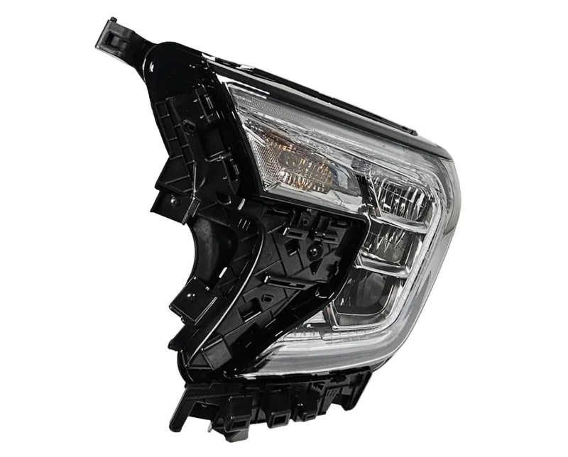 86820485 Genuine GM Front Headlamp Assembly For GMC Terrain 1.5L L4