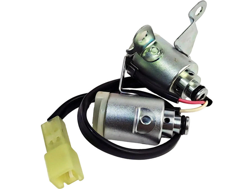 85420-33010 Genuine Toyota Transmission Control Solenoid For Avalon Camry Sienna 3.0L