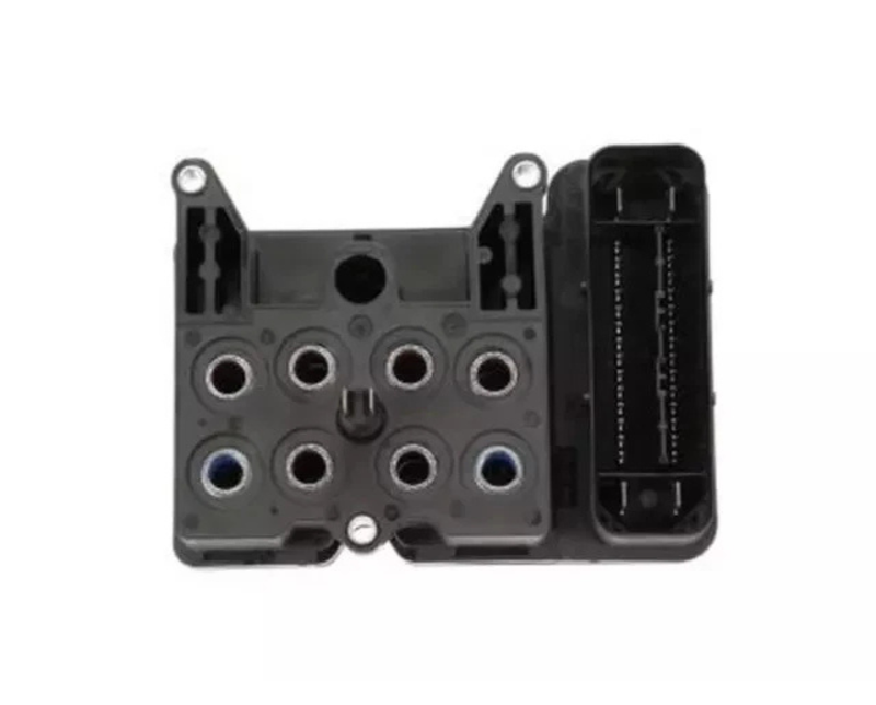 6E5Z-2C219-AA Genuine Ford Control Module For Fusion MKZ Milan Zephyr