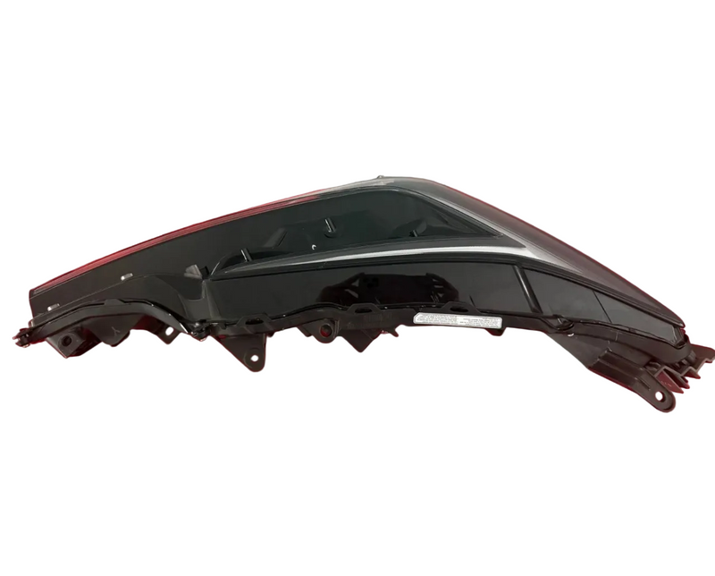 81140-47B00 Genuine Toyota Right Headlight Assembly For Prius Prius Prime 2.0L