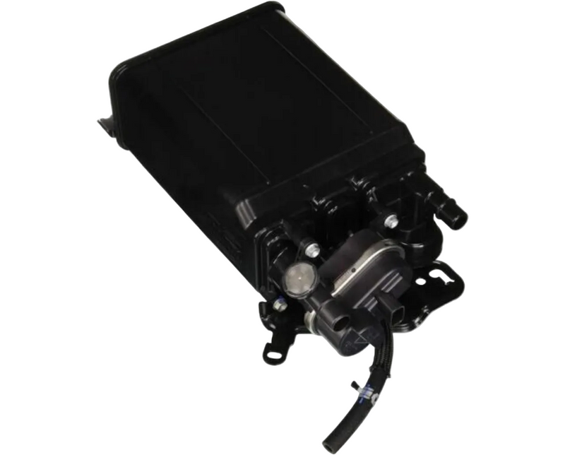 77740-35530 Genuine Toyota Vapor Canister For 4Runner FJ Cruiser 4.0L