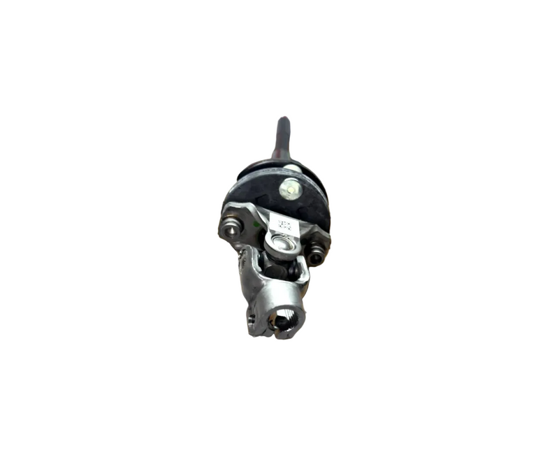 4522004010 Genuine Toyota Steering Shaft For 2005-2015 Tacoma