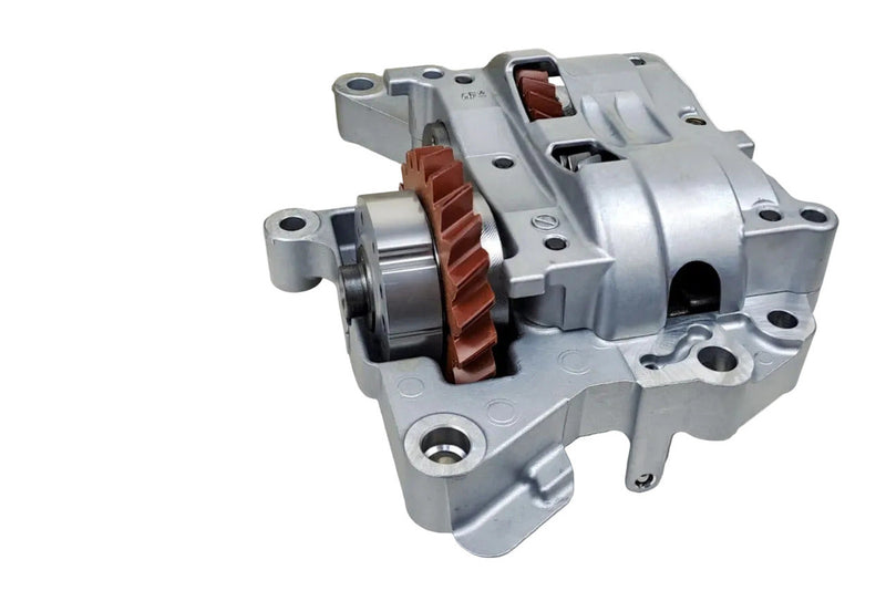 13620-0V050 Genuine Toyota Balance Shaft Assembly For Camry 2.5L