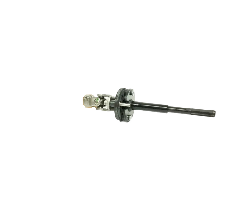 4522004010 Genuine Toyota Steering Shaft For 2005-2015 Tacoma
