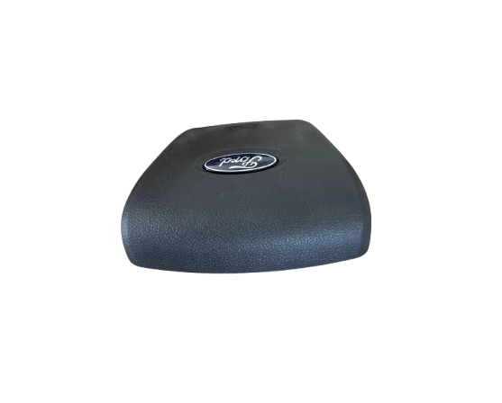 9E5Z-54043B13-AC Genuine Ford Driver Air Bag For Fusion Hybrid 2.5L 3.5L