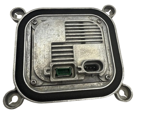 DL3Z-13C170-A Genuine Ford HID Lighting Ballast For Ford Lincoln