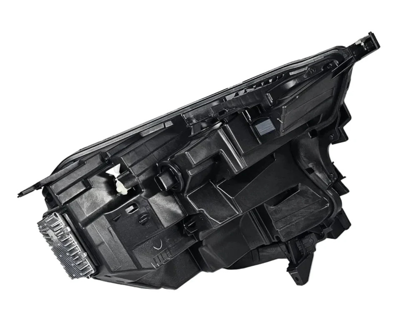 86820485 Genuine GM Front Headlamp Assembly For GMC Terrain 1.5L L4
