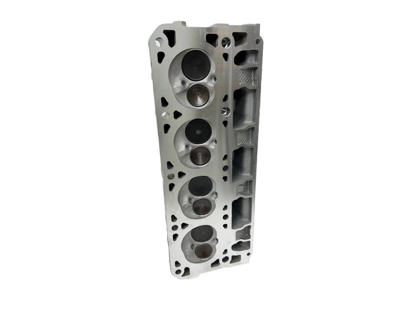 12620209 Genuine GM Cylinder Head Assembly With Valves For 5.3L V8