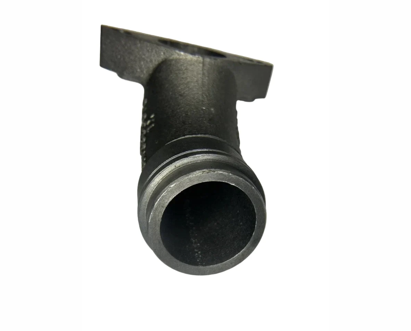 3683870 Genuine Cummins Exhaust Manifold