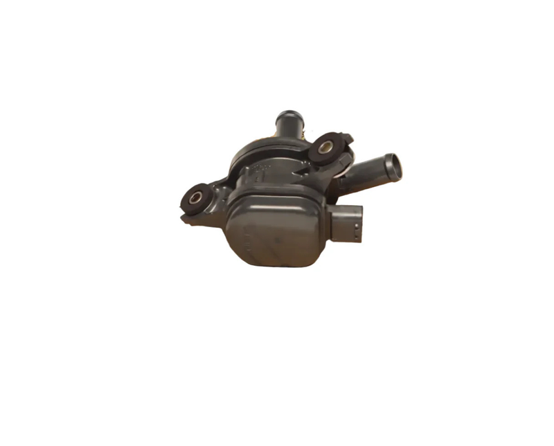 161B0-47010 Genuine Toyota Water Pump Assembly For Highlander 2.4L