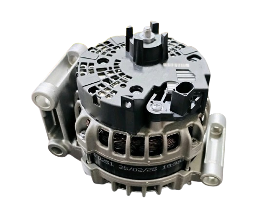 BK3Z-10346-C Genuine Ford Alternator For Transit 3.2L Diesel