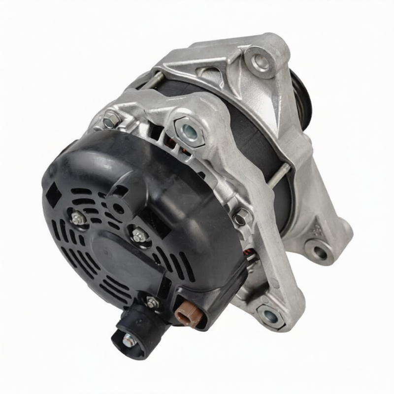 31100-5PA-A01 Genuine Honda Alternator For Accord Civic CR-V 1.5L 2.0L