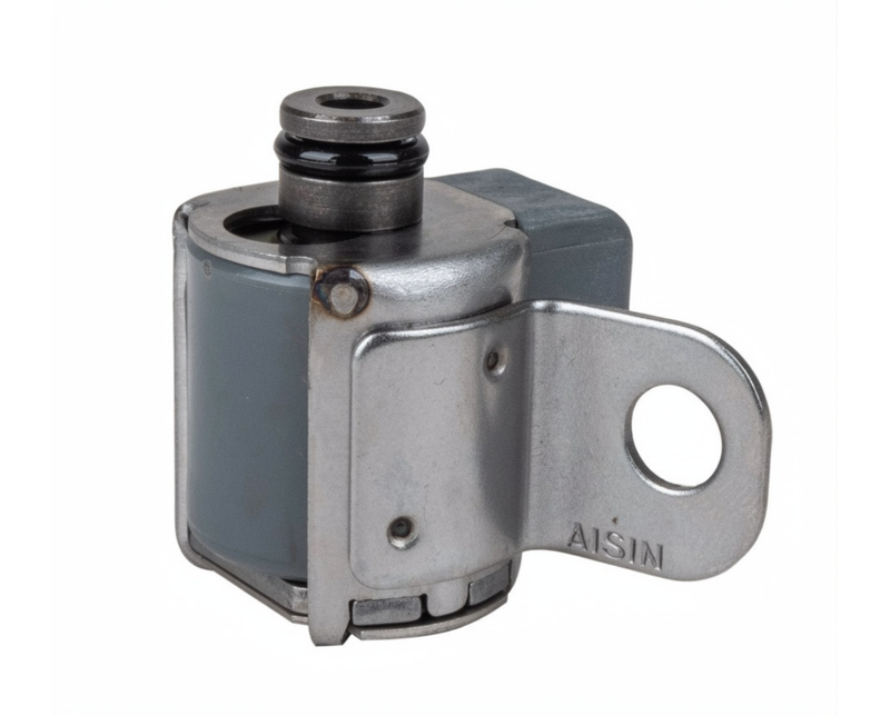 85420-60050 Genuine Toyota Transmission Control Solenoid For Land Cruiser 4.5L