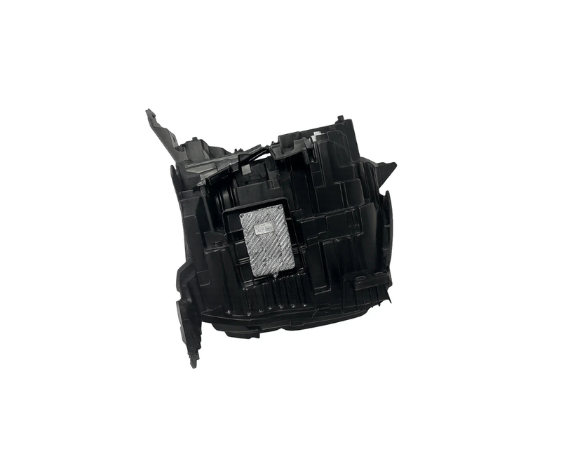 85842694 Genuine GM Headlamp Assembly For Chevrolet Tahoe Suburban 5.3L V8